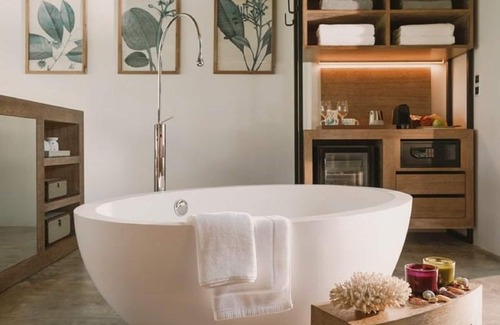 Ko Kaeo Villa | One-BR Reserve Pool Villa (02)