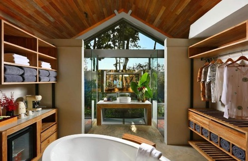 Ko Kaeo Villa | One-BR Reserve Pool Villa (02)