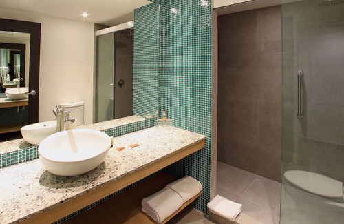 Cuautitlan Izcalli Hotel | One Cuautitlan