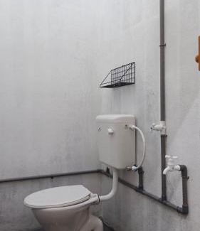 Rambai House | One Mek Bilik Queen