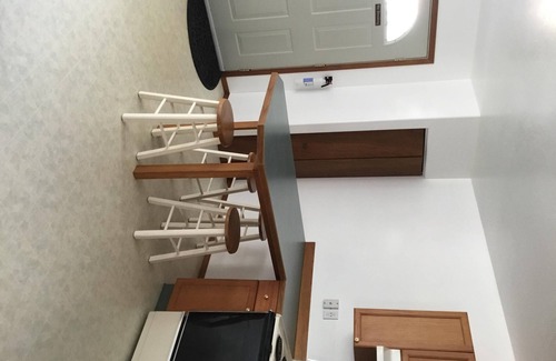 Homer Cabin | One of Homer's Best Views - Cabin #2 (Family friendly)