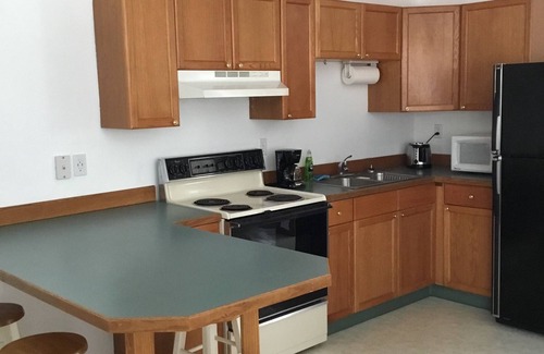 Homer Cabin | One of Homer's Best Views - Cabin #2 (Family friendly)