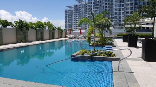 Lapu-Lapu Hotel | One Pacific Residences by Hiverooms