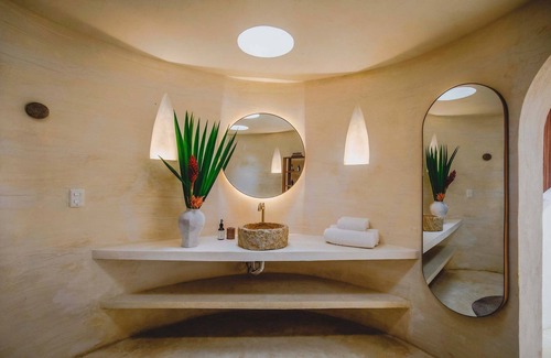 Palomino Cabin | One Santuario Natural