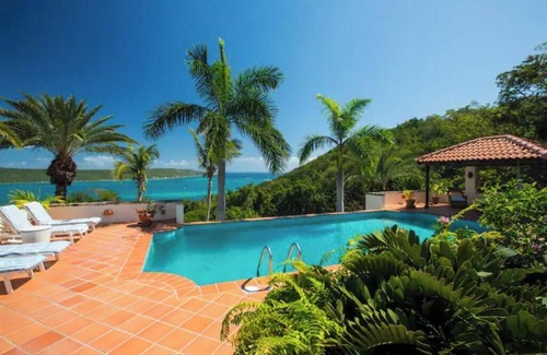 Mamora Bay House | One Savannah