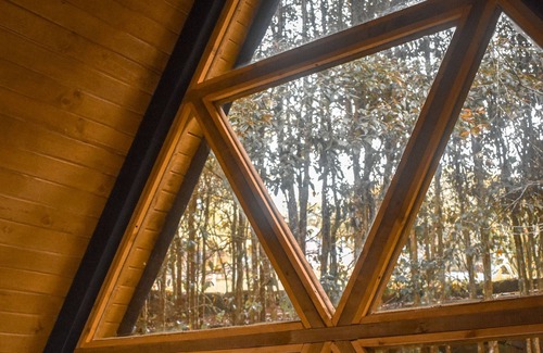 Medellin Cabin | Onirico Luxury