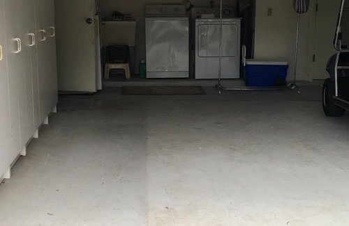 Dunnellon House | *ONLY 30 DAY RENTALS*Family And Friends River Get Away