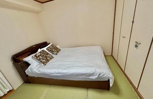 Onna Apartment | Onna yuntaku-SEVEN Hotels and Resorts-