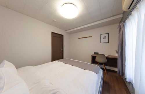 Hyakunincho Apartment | Ono Good Location and Clean Room! in Shinjuku