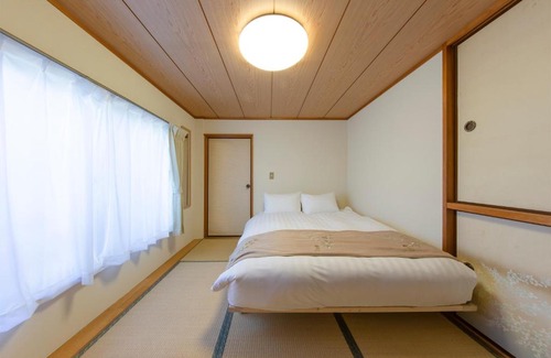 Hyakunincho Apartment | Ono Good Location and Clean Room! in Shinjuku