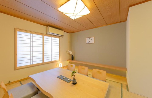 Hyakunincho Apartment | Ono Good Location and Clean Room! in Shinjuku