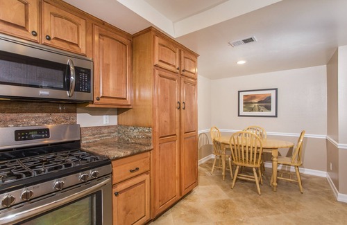Aviara House | OPEN Oct 12-15! Pool, Spa, Billiards, Pets, Beach Spa Getaway!