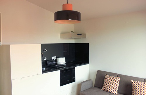 Centro / Baixa Hotel | Oporto Trendy Heritage
