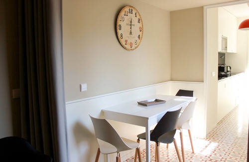 Centro / Baixa Hotel | Oporto Trendy Heritage