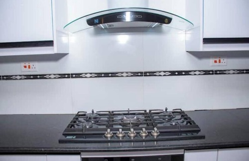 Eldoret House | ORANA Luxury Palace:nElegant and cozy modern home near Eldoret Airport and city