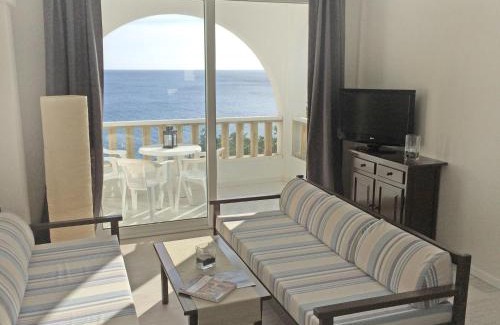 Portocolom Apartment | Orange Colom - Seaside Apartments