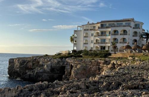 Portocolom Apartment | Orange Colom - Seaside Apartments