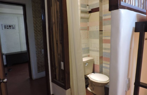 Puerto Princesa City Centre Bed & Breakfast | Orange Mangrove Pension House by SMS Hospitality