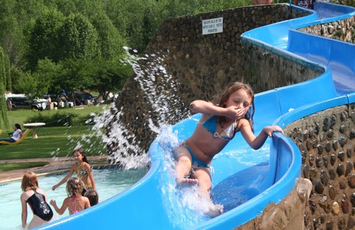 Cathkin Park Apartment | Orchard Manor Honeymoon Suite