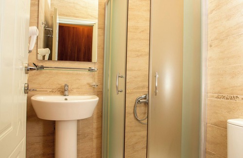 Kallithea House | Orchidea Hotel