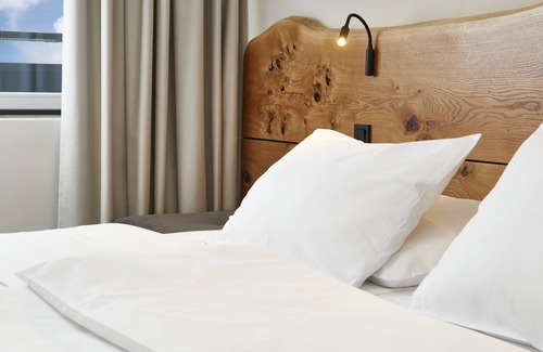 Spindleruv Mlyn Hotel | OREA Resort Horal Špindlerův Mlýn