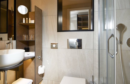 Spindleruv Mlyn Hotel | OREA Resort Horal Špindlerův Mlýn