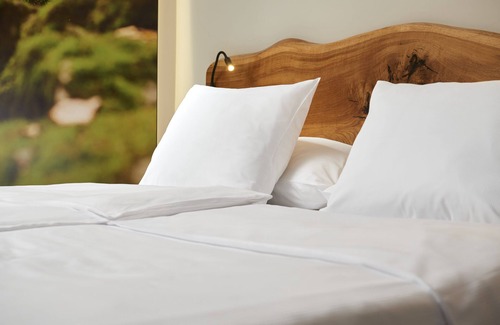 Spindleruv Mlyn Hotel | OREA Resort Horal Špindlerův Mlýn