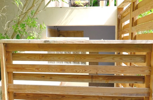 Esperanza Villa | Oreanda - Casita Azul - Best of Vieques at a Great Price