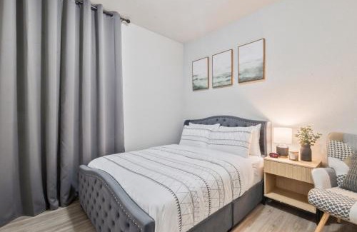 Converse House | Oreo Home Stay