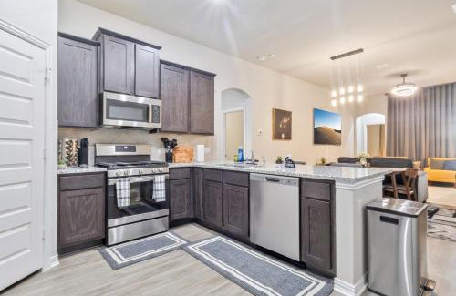 Converse House | Oreo Home Stay