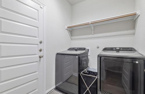 Converse House | Oreo Home Stay