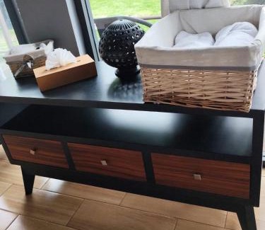 Magdalena Contreras Hotel | Orgánico Hotel Boutique