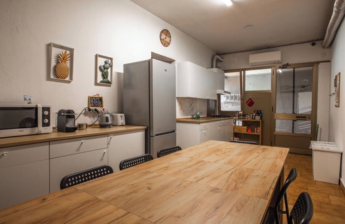 Grassobbio House | Orio welcome
