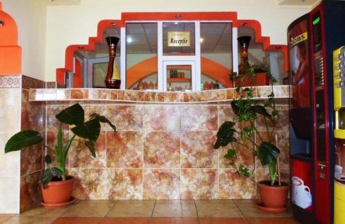 Suceava Hotel | Orizont Hotel