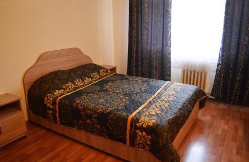 Suceava Hotel | Orizont Hotel