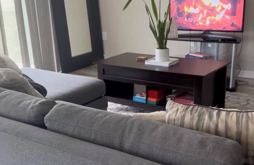 Orlando House | Orlando Haven - Pool, WFH Friendly, Nearby Target, Starbucks, Sephora
