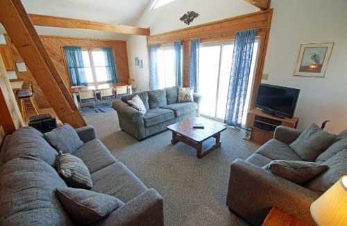 Ocean Sands House | OS606-Fanta-Sea