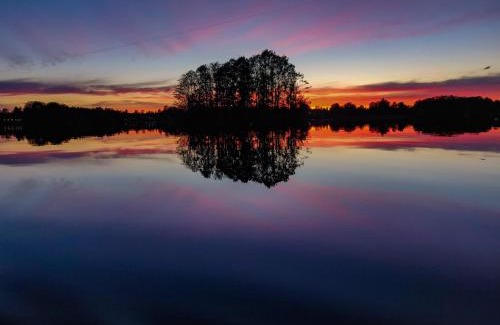 Osby Other | Osby Camping