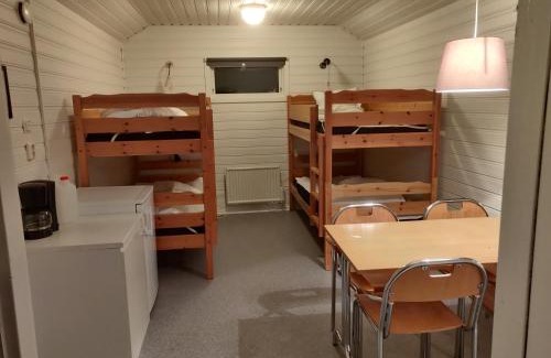 Osby Other | Osby Camping