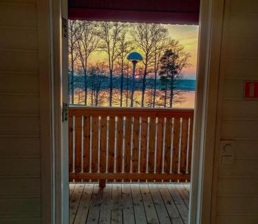 Osby Other | Osby Camping