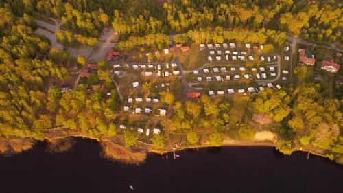 Osby Other | Osby Camping