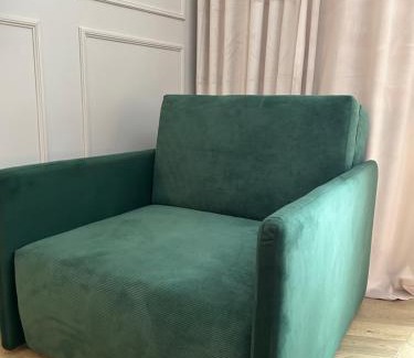 Szklarska Poreba Apartment | Ostoja Szklarska Poręba