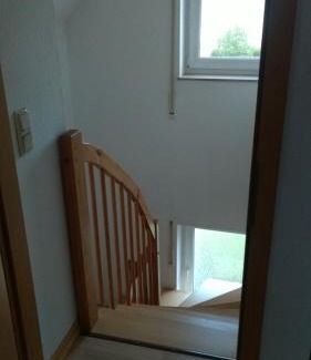Wiek Apartment | Ostseesonne