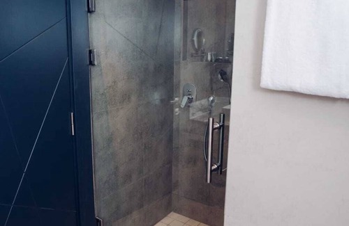 Coop Hotel | OTIA