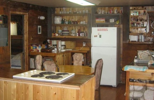Lanark Highlands Cottage | Ottawa, Almonte , Carleton Place, Calabogie Lanark Hghlands Waterfront Cottage