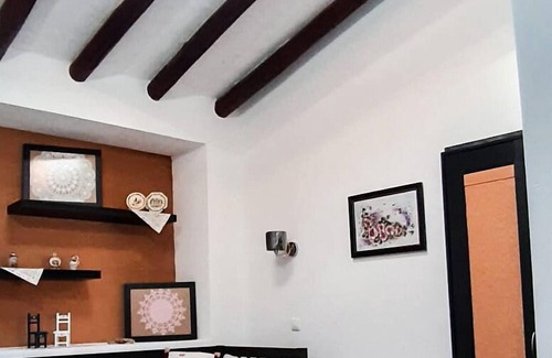 Estrela House | Our Star in Alqueva
