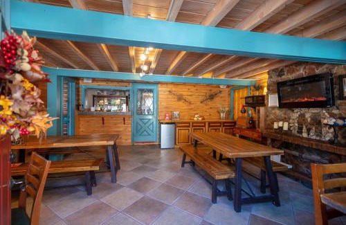 Ouray Hotel | Ouray Inn