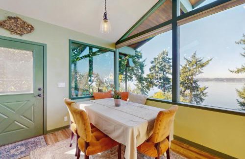 Federal Way House | Overlook Manor on Puget Sound