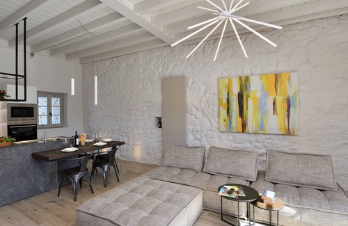 Arcidosso Apartment | Ovile, Fattoria la Pieve, Roccalbegna, Grosseto and Maremma