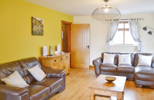Winestead House | Owl Cottage